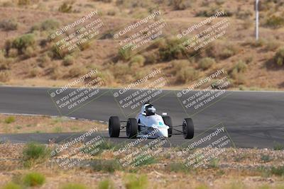media/Jun-01-2025-CalClub SCCA (Sun) [[eae223c5dd]]/Group 3/Qualifying/
